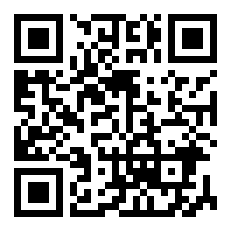 猴王出世课文笔记人物特点（猴王出世第一自然段最后一句话用了什么修辞手法）