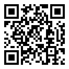 喉咙什么读音和意思（喉咙读音相同的字有）