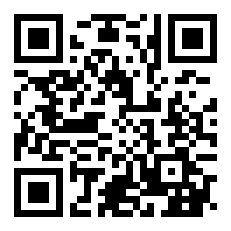 2023cba季后赛赛制（cba常规赛第二阶段赛程）