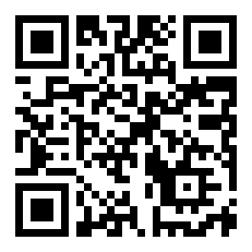 全运会青年女排什么时候开赛（u21女排是什么赛事）