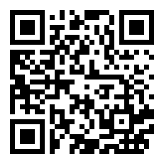 侯的读音（侯姓的读音）