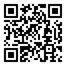 内马尔是最后一届世界杯吗