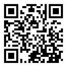 鸿门宴置的一词多义（一词多义引申发展规律）