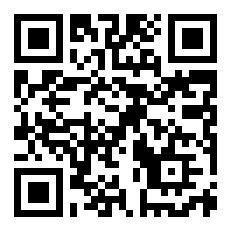 76人和凯尔特人抢七谁赢了（凯尔特人vs76人半决赛规则）