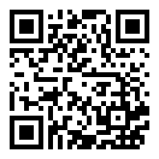 洪七公的师傅（洪七公的师父是谁）