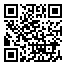 洪洞都有哪几个乡镇（洪洞县为什么不叫洪dong?而叫洪tong）