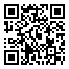 咖啡机虹吸壶摩卡壶哪个好