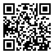 虹口体育场能容纳多少人（虹口足球场水泥跑道有多少米）