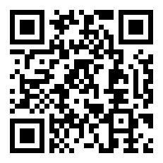 2023西班牙国王杯半决赛赛程（国王杯开赛时间）