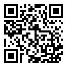 红砖一般多少厘米宽