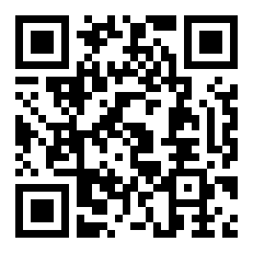 nba有黑八夺冠的吗（NBA是怎么算排名的）