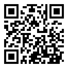 红眼泽塔是和哪个怪兽合成的