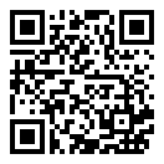 f1车队排名（f1车队排名有什么用）