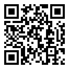 红糖姜汤正确做法（红糖姜汤正确做法）