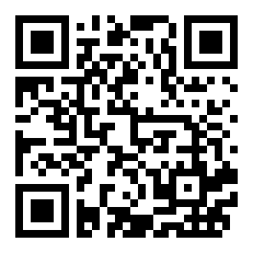 红烧芋头的做法（红烧芋头的做法）