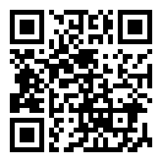 二十一世纪美洲杯举办多少届（历届美洲杯金靴奖得主及进球数）