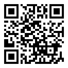 红烧土豆怎么做好吃，红烧土豆的家常做法（红烧马铃薯的家常做法）