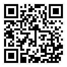 红烧茄子的家常做法（红烧茄子怎么做好吃简单）