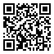 红烧鲤鱼片做法（红烧鲤鱼块的最正宗做法）