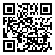 大排面条的家常做法（三鲜大排面）