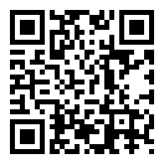 红日在东方是什么歌