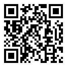 美国篮球总决赛2020排名（美国篮球比赛有哪些）