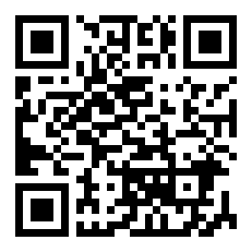 红旗ls5现在能买到吗