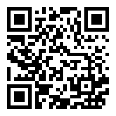 红米k50和真我note3哪个好（红米note3怎么强制恢复出厂设置）