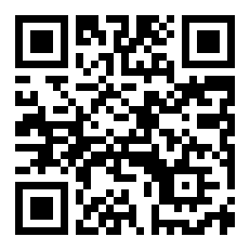 亚冠出线规则（亚冠2023年附加赛规则）