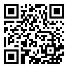 红玫瑰什么意思（红玫瑰的意义）