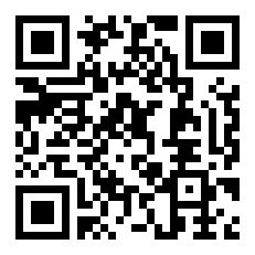 红楼梦关于香菱性格的原文