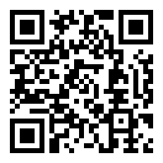 巴萨历史十大后腰（求世界杯巴西队员名单）