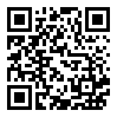 红楼梦读书笔记第一回中心思想