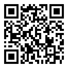 红领巾队礼含义