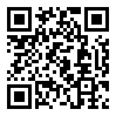 2021英雄联盟分组规则