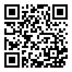 大花盆养鱼洞怎么堵