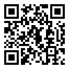 红箭鱼是热带鱼还是冷水鱼