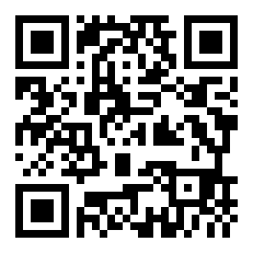 蓝海战略是指什么