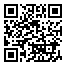 羽毛球拍手胶怎么绑（羽毛球拍手胶怎么绑）