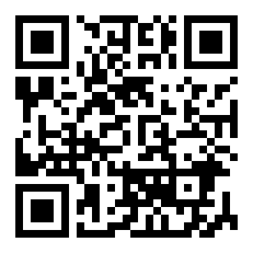 切尔西皇马欧战交锋记录（皇马vs切尔西谁先开球）