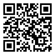 巴西红耳龟的寓意（红耳龟可以长多大）