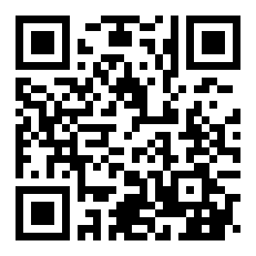 红虫鱼饵怎么用通常使用红虫饵钓鱼的五种方法和经验（红虫钓鱼好用吗）