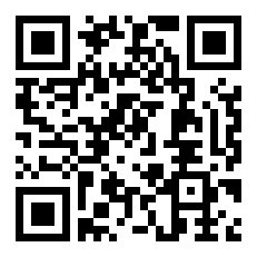 终极红宝石困难攻略