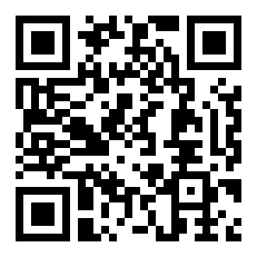 2021东京奥运时间（21年东京奥运时间）