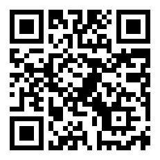 烘干机的原理是什么