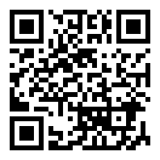 衡可以组什么词语（平衡的衡怎么组词）