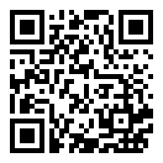 科比十大公认最好鞋