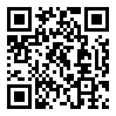 衡水大庆路志臻和滨湖志臻哪个好