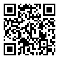 快船前主教练（快船换教练了吗）