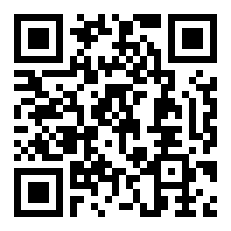 横眉冷对是什么意思（横眉冷对的横什么意思）